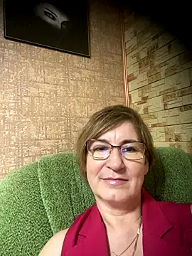 Prolisok473 online show from 11/12/25, 07:18