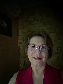 Prolisok473 online show from 02/09/26, 06:55