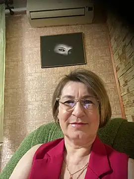 Prolisok473 online show from 03/12/26, 08:18