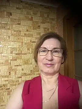 Prolisok473 online show from 11/22/25, 08:18