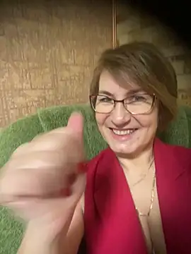 Prolisok473 online show from 12/18/25, 09:36