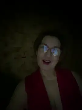 Prolisok473 online show from 02/18/26, 08:22