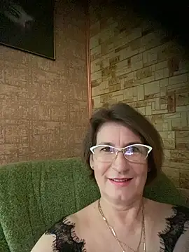 Snapshot of Prolisok473 chatting on 06/11/26, 07:38 Prolisok473 online show from 06/11/26, 07:38