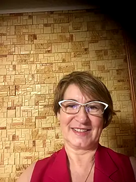 Prolisok473 online show from 11/17/25, 08:29