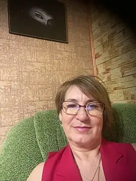 Prolisok473 online show from 12/03/25, 07:35