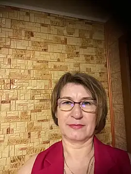 Prolisok473 online show from 03/20/26, 08:48