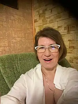 Snapshot of Prolisok473 chatting on 06/08/26, 03:07 Prolisok473 online show from 06/08/26, 03:07