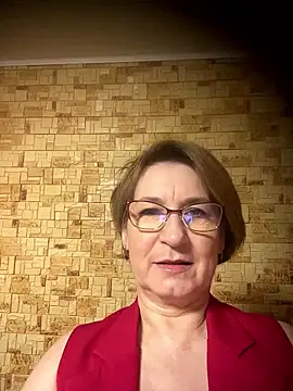 Prolisok473 online show from 01/14/26, 08:18