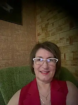 Snapshot of Prolisok473 chatting on 05/14/26, 07:16 Prolisok473 online show from 05/14/26, 07:16