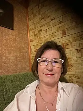 Snapshot of Prolisok473 chatting on 06/01/26, 02:12 Prolisok473 online show from 06/01/26, 02:12