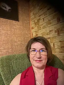 Prolisok473 online show from 04/03/26, 08:21