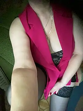 Prolisok473 online show from 04/09/26, 11:27