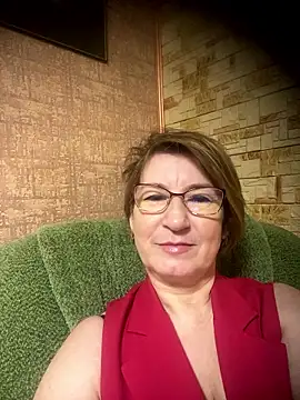 Prolisok473 online show from 01/16/26, 08:18