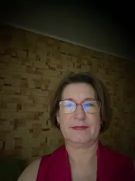 Prolisok473 online show from 02/26/26, 07:19