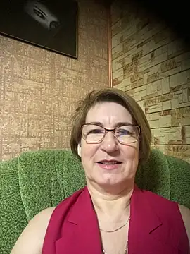 Prolisok473 online show from 11/28/25, 08:25