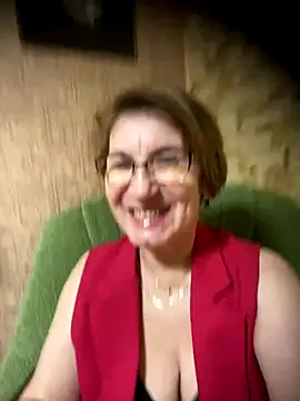 Prolisok473 online show from 12/15/25, 08:25