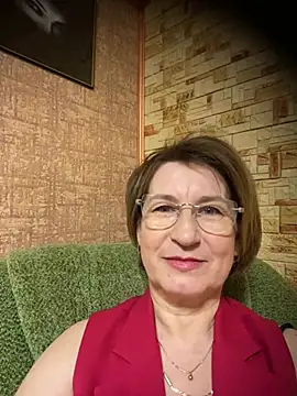 Prolisok473 online show from 03/14/26, 07:25