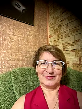 Prolisok473 online show from 10/25/25, 09:30