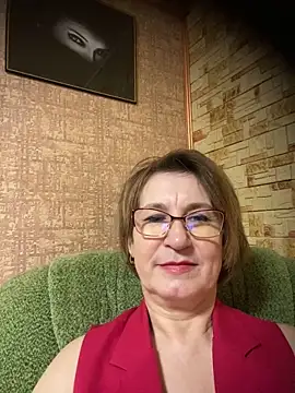 Prolisok473 online show from 02/25/26, 08:25