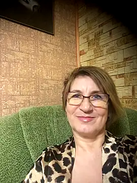 Prolisok473 online show from 01/07/26, 06:13