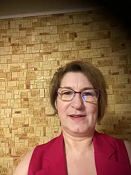 Prolisok473 online show from 02/05/26, 07:15