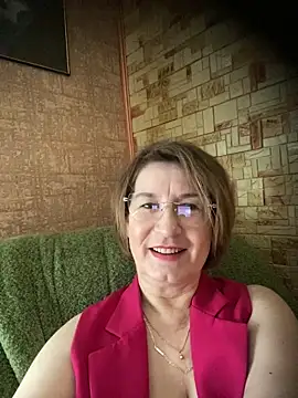 Prolisok473 online show from 04/15/26, 05:57