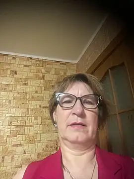 Prolisok473 online show from 12/02/25, 06:59