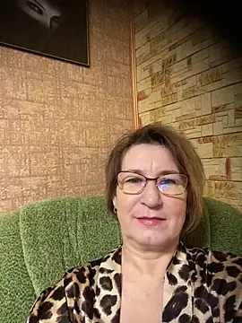 Prolisok473 online show from 02/06/26, 07:26