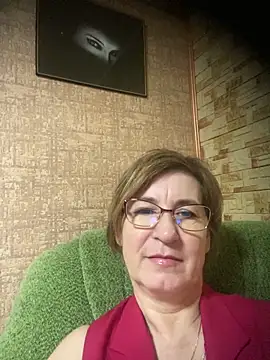 Prolisok473 online show from 11/23/25, 08:24