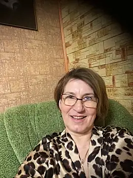 Prolisok473 online show from 03/16/26, 07:05