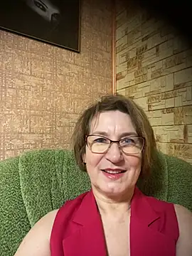 Prolisok473 online show from 02/16/26, 09:19