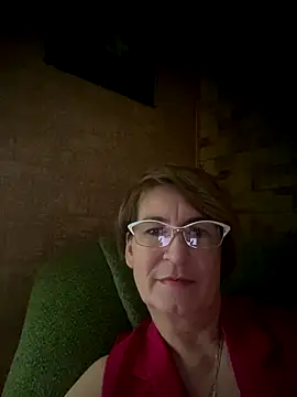 Prolisok473 online show from 10/28/25, 08:24