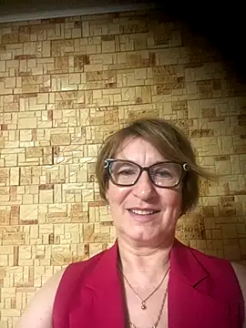 Prolisok473 online show from 12/01/25, 06:42