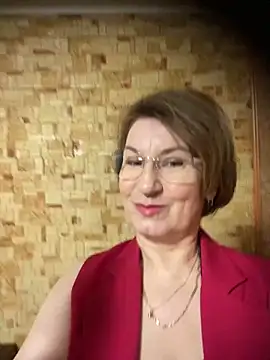 Prolisok473 online show from 03/10/26, 07:23