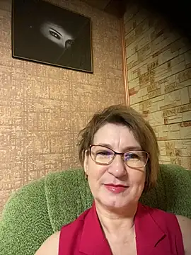 Prolisok473 online show from 02/12/26, 08:14