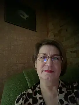 Prolisok473 online show from 02/19/26, 08:00