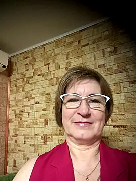 Prolisok473 online show from 11/06/25, 11:36