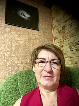 Prolisok473 online show from 11/20/25, 08:15