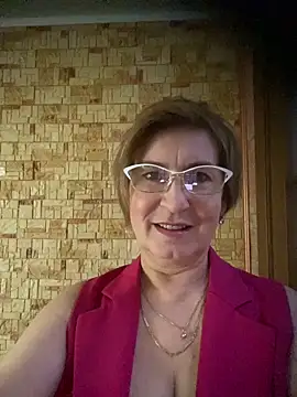 Prolisok473 online show from 10/13/25, 06:37