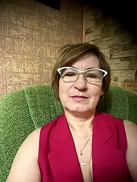 Prolisok473 online show from 11/13/25, 07:34