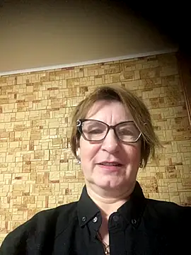 Prolisok473 online show from 12/01/25, 06:36