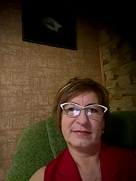 Prolisok473 online show from 10/30/25, 08:34