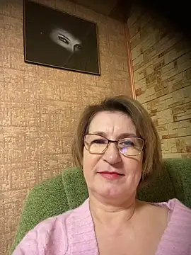 Prolisok473 online show from 02/24/26, 08:15