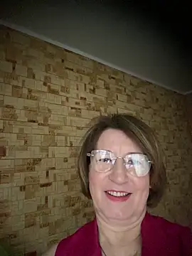 Prolisok473 online show from 04/08/26, 07:21