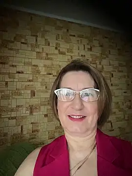 Prolisok473 online show from 04/14/26, 06:40