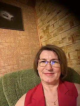 Prolisok473 online show from 04/16/26, 07:14