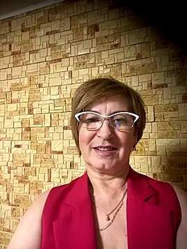 Prolisok473 online show from 10/13/25, 06:42