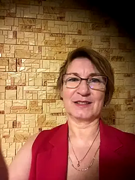 Prolisok473 online show from 11/26/25, 08:25