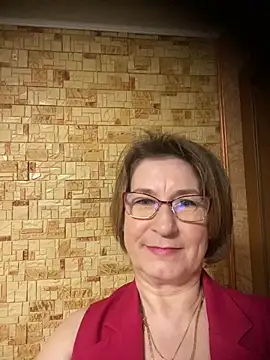 Prolisok473 online show from 03/23/26, 08:47