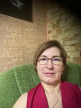 Prolisok473 online show from 11/18/25, 08:17